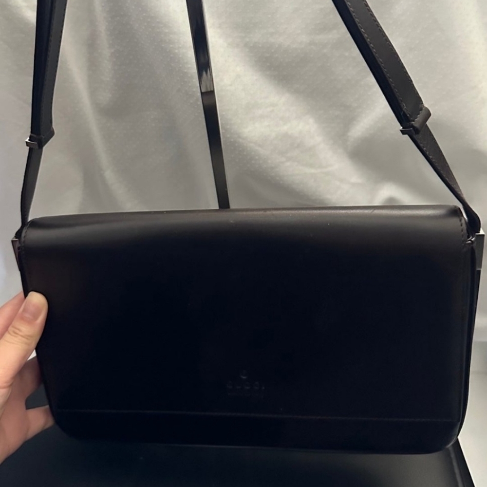 Gucci Purse
